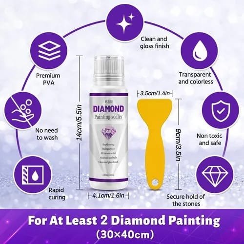 Miniatura de producto - 14