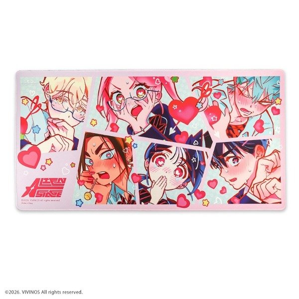 Miniatura de producto - 6