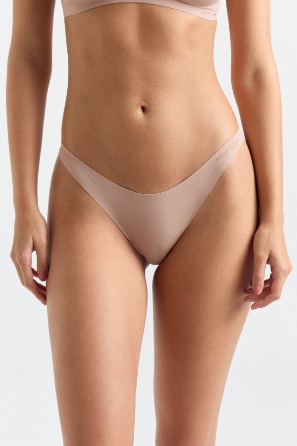 Producto - Invisible Vedetina