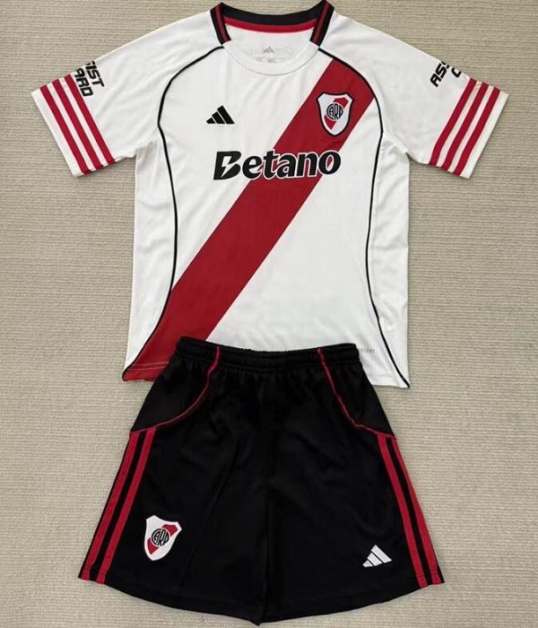 Miniatura de producto - 12