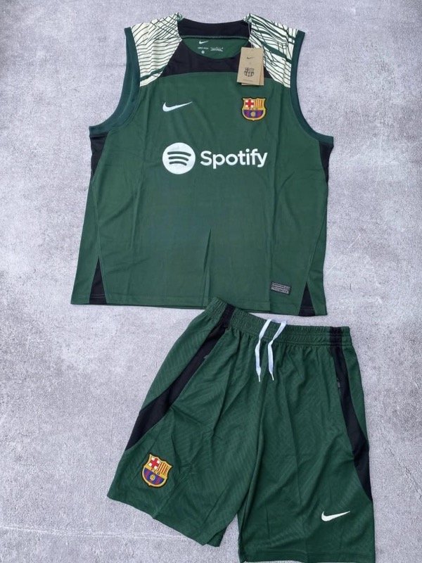 Miniatura de producto - 9