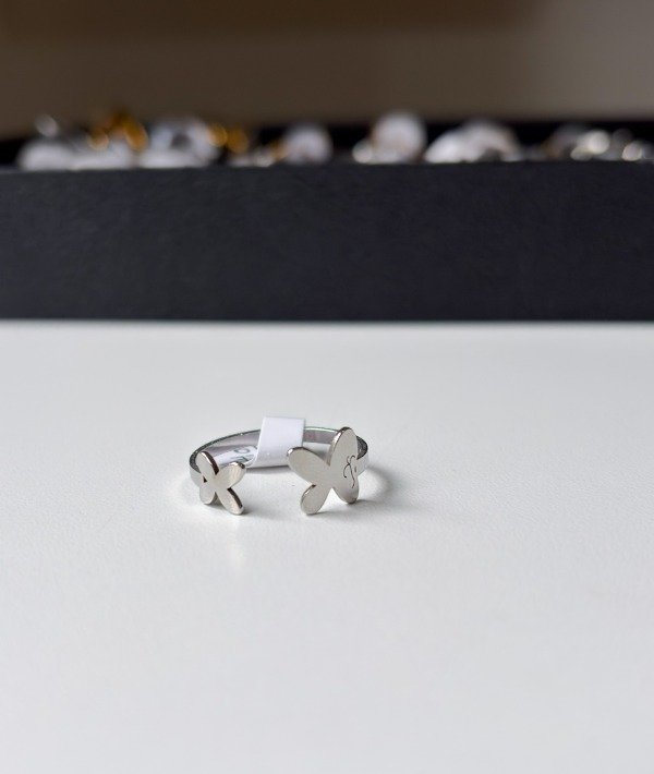 Producto - ANILLO ANA