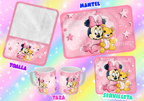 Miniatura de producto - 0