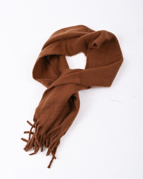 Miniatura de producto - 12