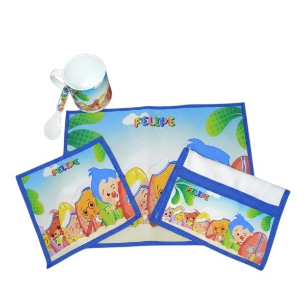 Miniatura de producto - 4