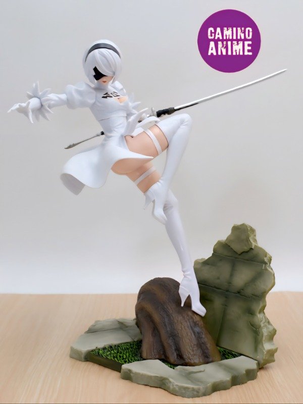 Miniatura de producto - 0