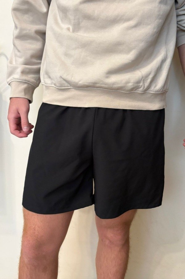 Producto - Zs1  short
