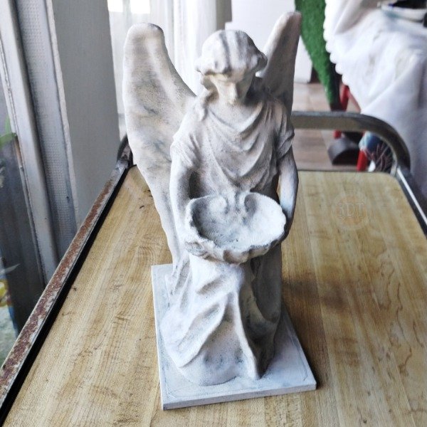 Miniatura de producto - 7