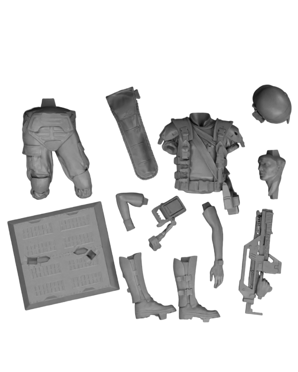 Miniatura de producto - 5
