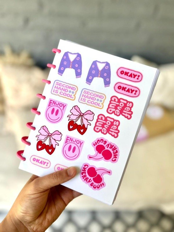 Miniatura de producto - 5