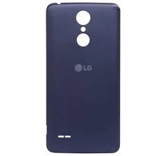 Producto - tapa de lg k8 2017