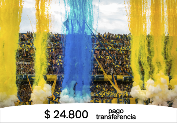 Producto - Rompecabezas 48 piezas - Central - Humos Colores