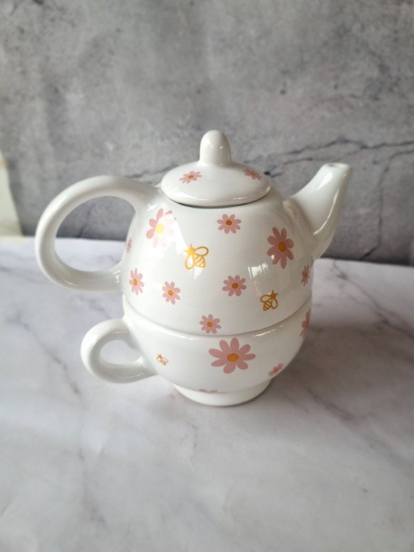 Producto - Tea for one margaritas