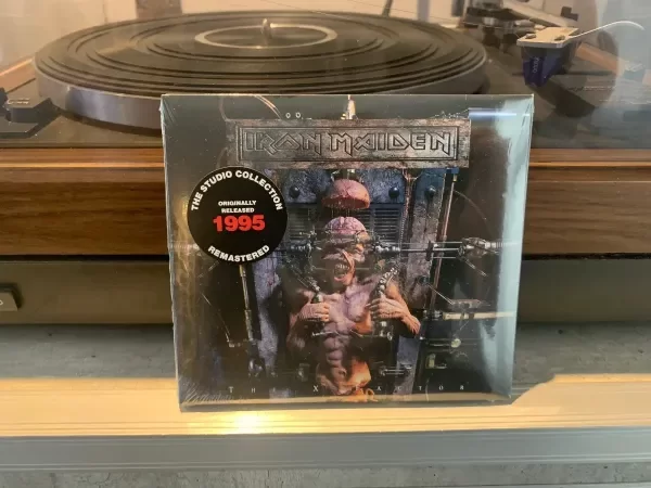 Miniatura de producto - 0