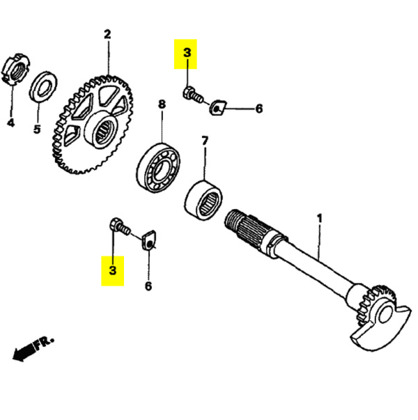 Miniatura de producto - 1