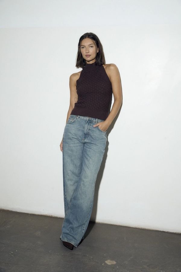 Producto - Musculosa Demeter