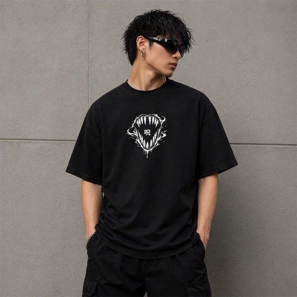 Producto - Rika Manifest Oversize - 3