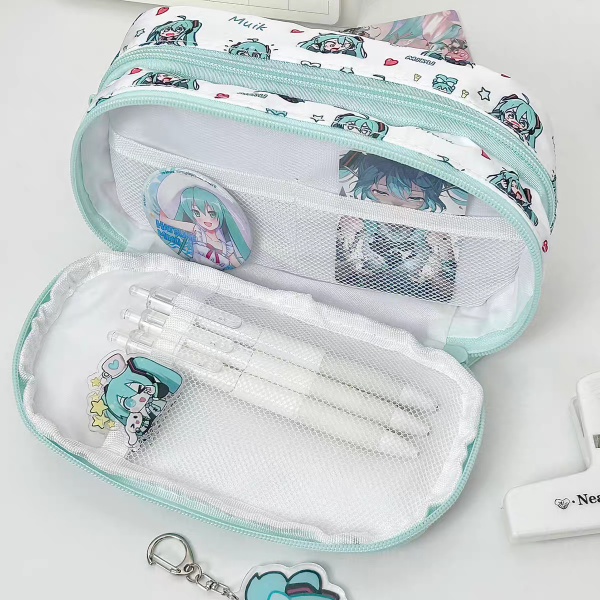 Miniatura de producto - 6