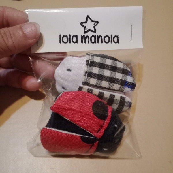 Miniatura de producto - 0