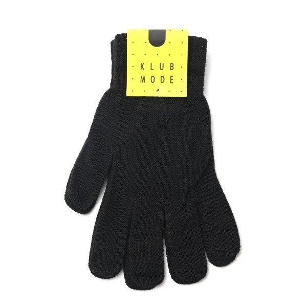 Producto - GUANTE CLASICO CLUB MODE 39140