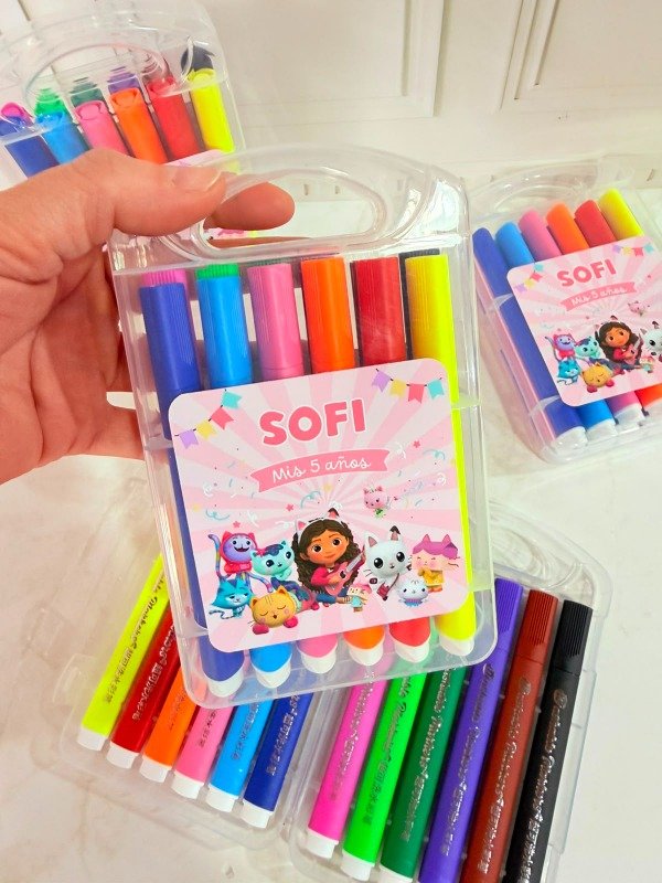 Producto - FIBRAS x12 - 1