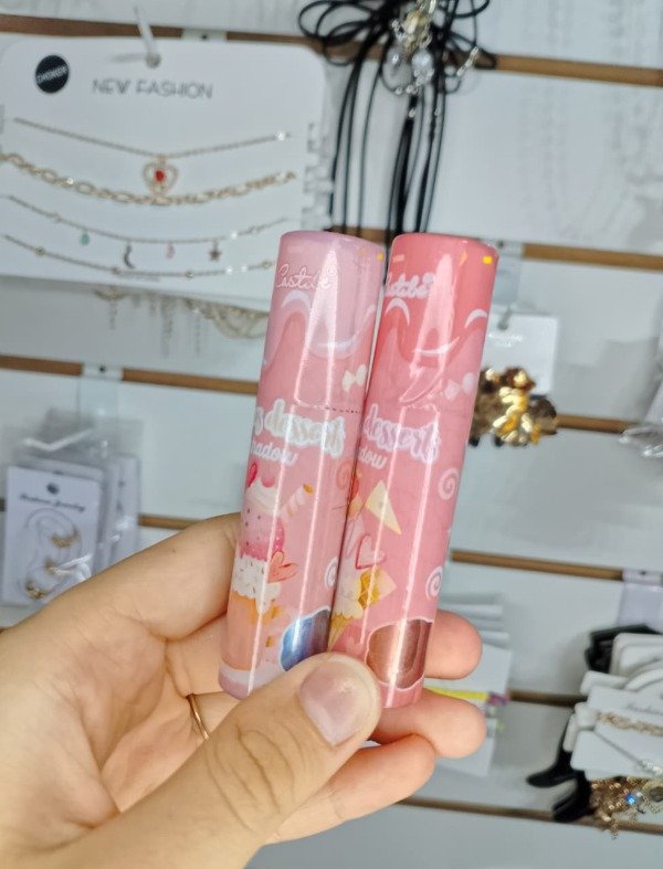 Producto - Iluminador