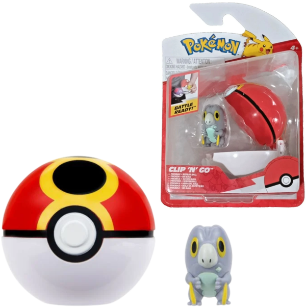 Miniatura de producto - 11