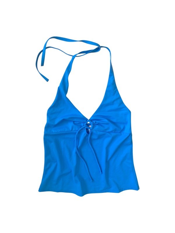 Producto - Top Victorias Secret