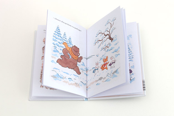 Miniatura de producto - 3