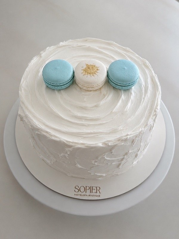 Producto - Rogel Argentina