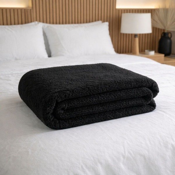 Miniatura de producto - 13