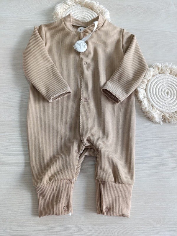 Producto - Enterito Morley