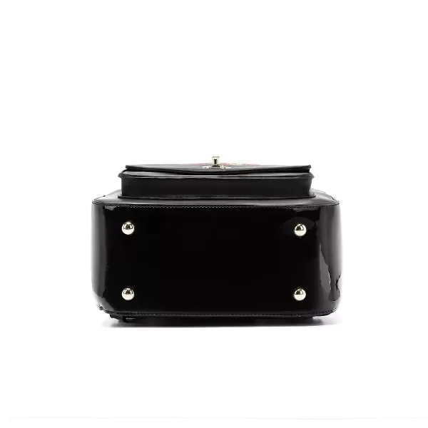 Producto - FRIDA KAHLO FFC931 BK/BK - 3