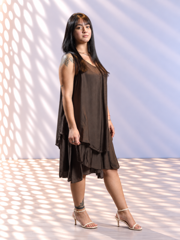 Producto - Vestido BRISA - 2