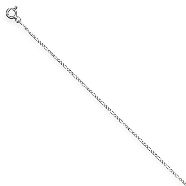 Producto - Cadena 3 por 1 hombre 60cm