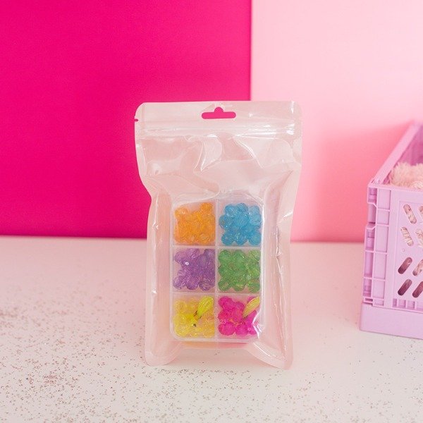 Producto - Set para Collares