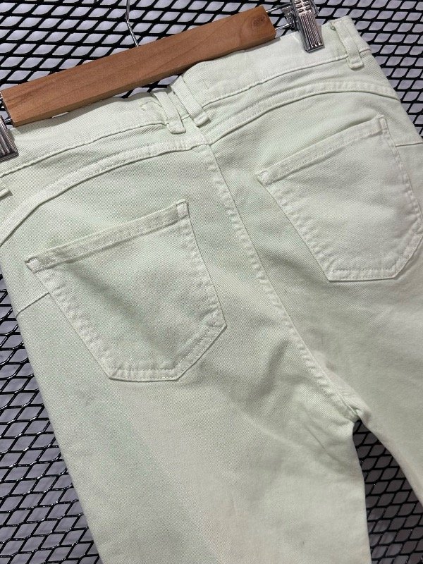 Producto - Oxford PRUSSIA TM - 5