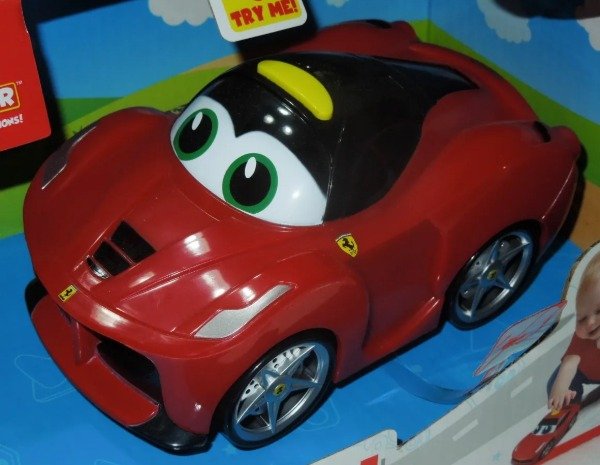 Miniatura de producto - 2