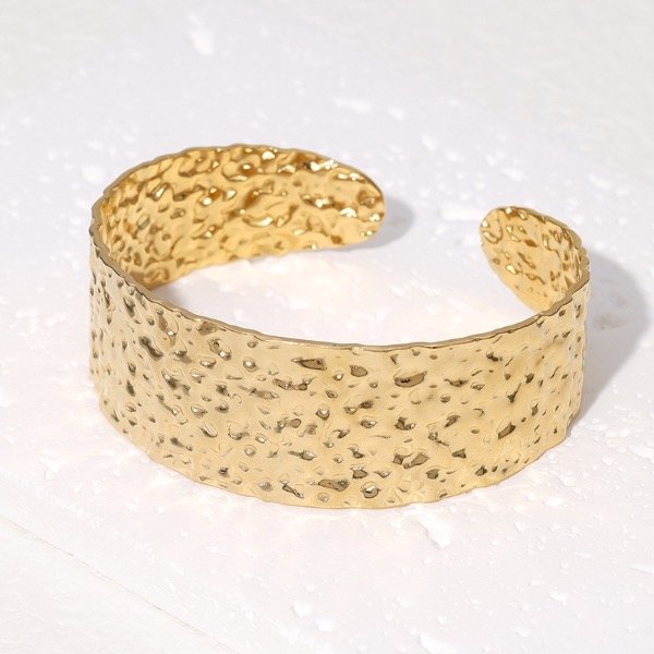 Producto - Pulsera sol