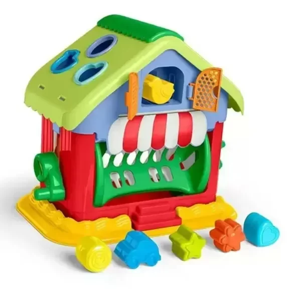 Miniatura de producto - 1