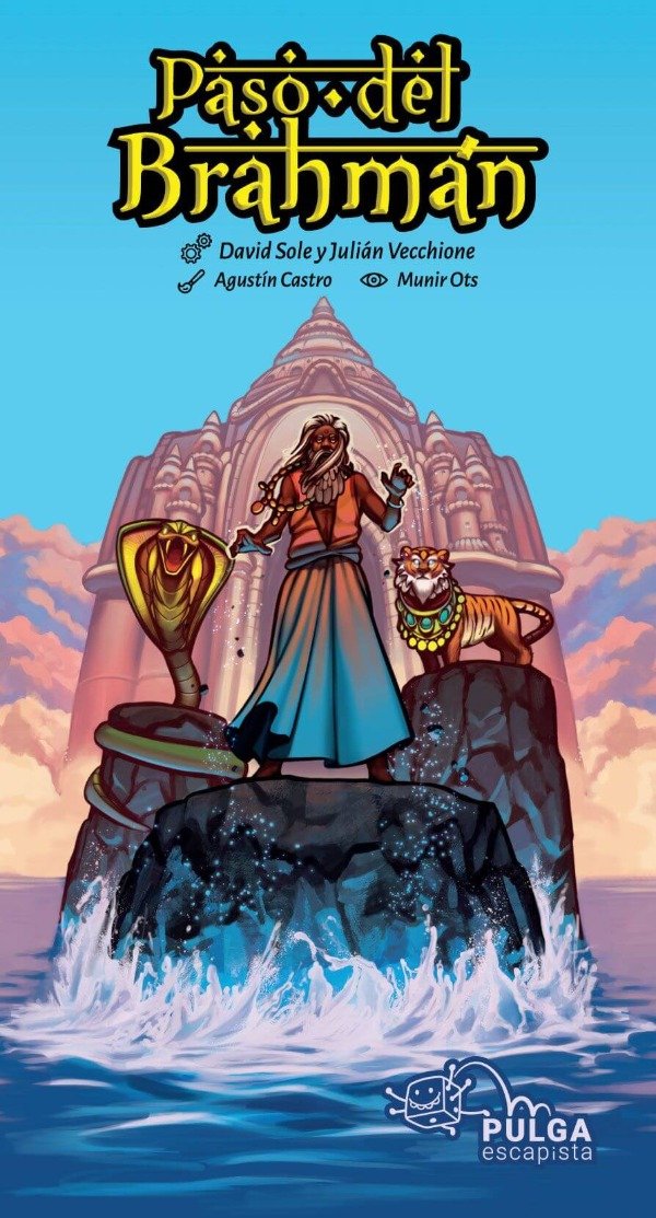 Miniatura de producto - 0