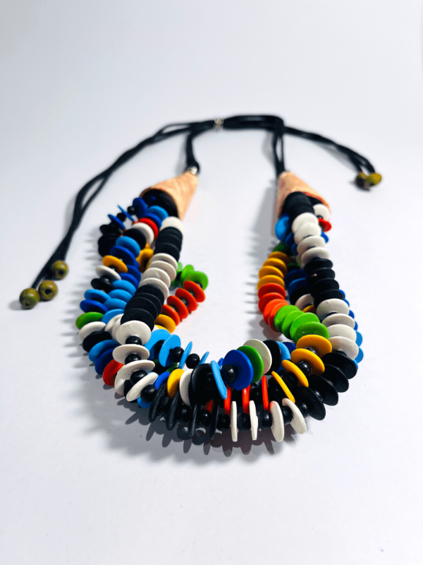 Producto - CO-17