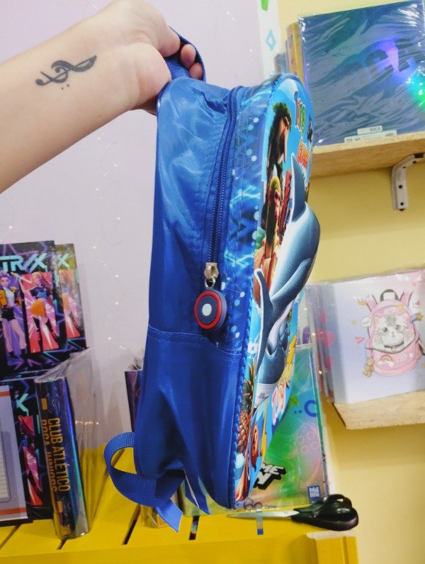 Miniatura de producto - 1