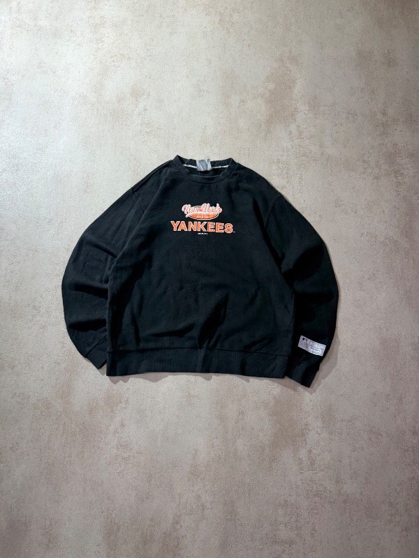 Producto - Buzo MLB T.L va para M Original