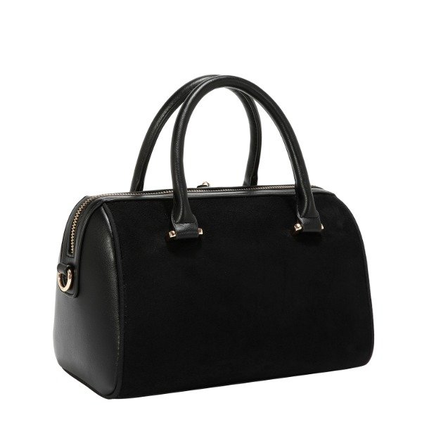 Producto - Glam Boston P17721 - 3