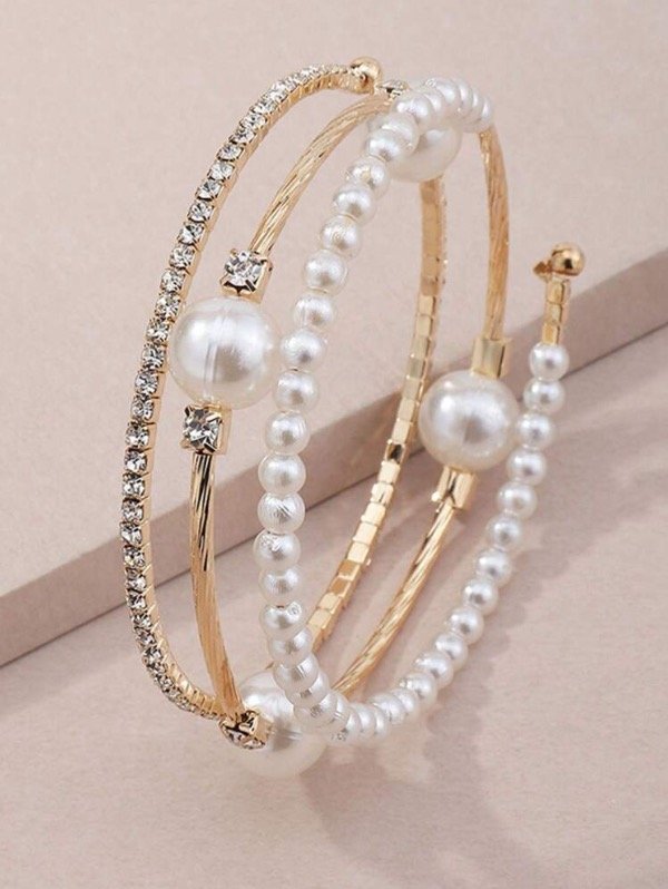 Producto - Pulsera Denver