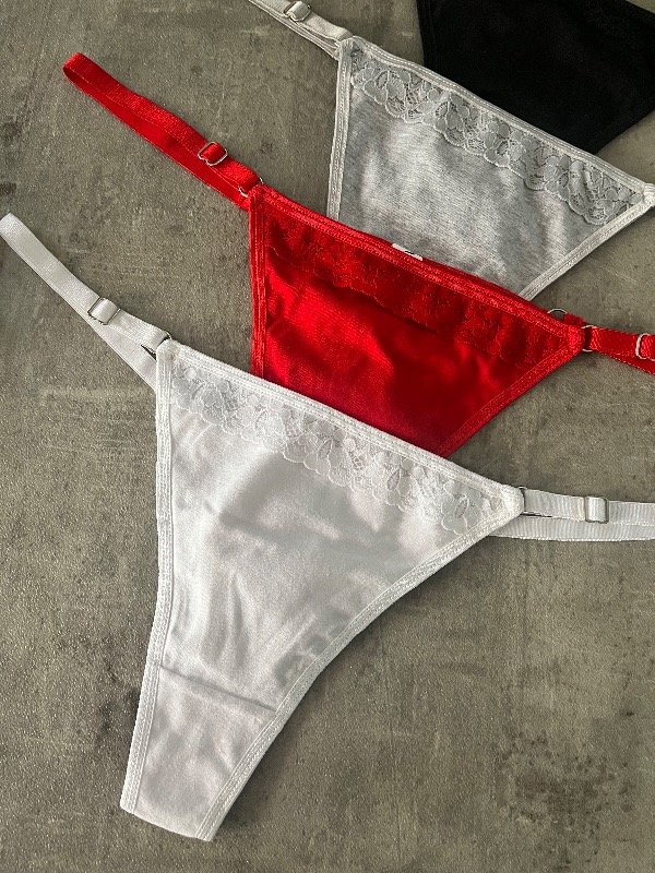 Producto - Less Lina X12 talle 44/46