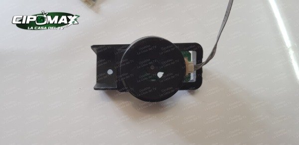 Miniatura de producto - 5