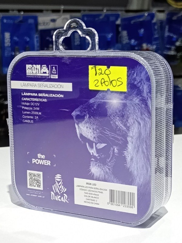 Miniatura de producto - 1