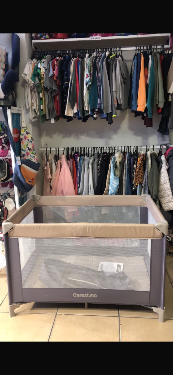 Miniatura de producto - 4